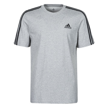 adidas  T-Shirt M 3S SJ T günstig online kaufen