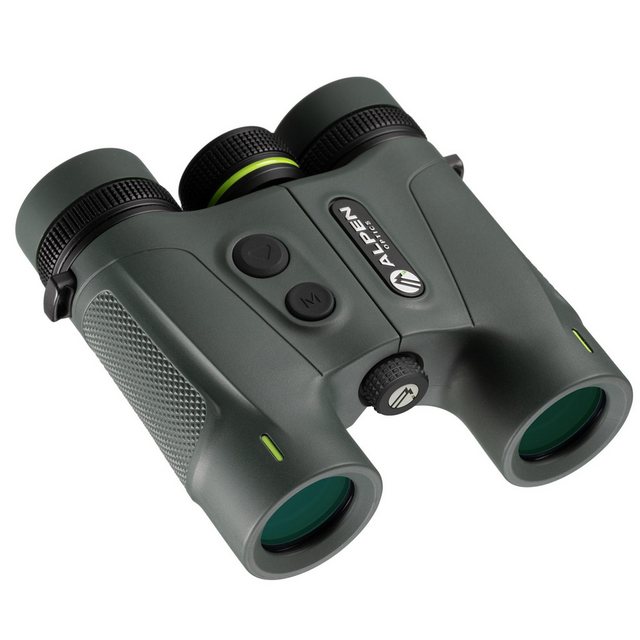 Alpen Apex XP 7x24 LRF met afstandsmeter Fernglas günstig online kaufen