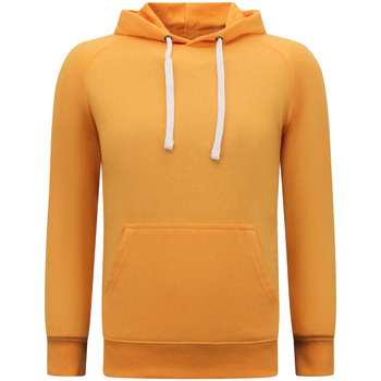 Enos  Sweatshirt Hoodie Hoodie Mit Kapuze Light günstig online kaufen