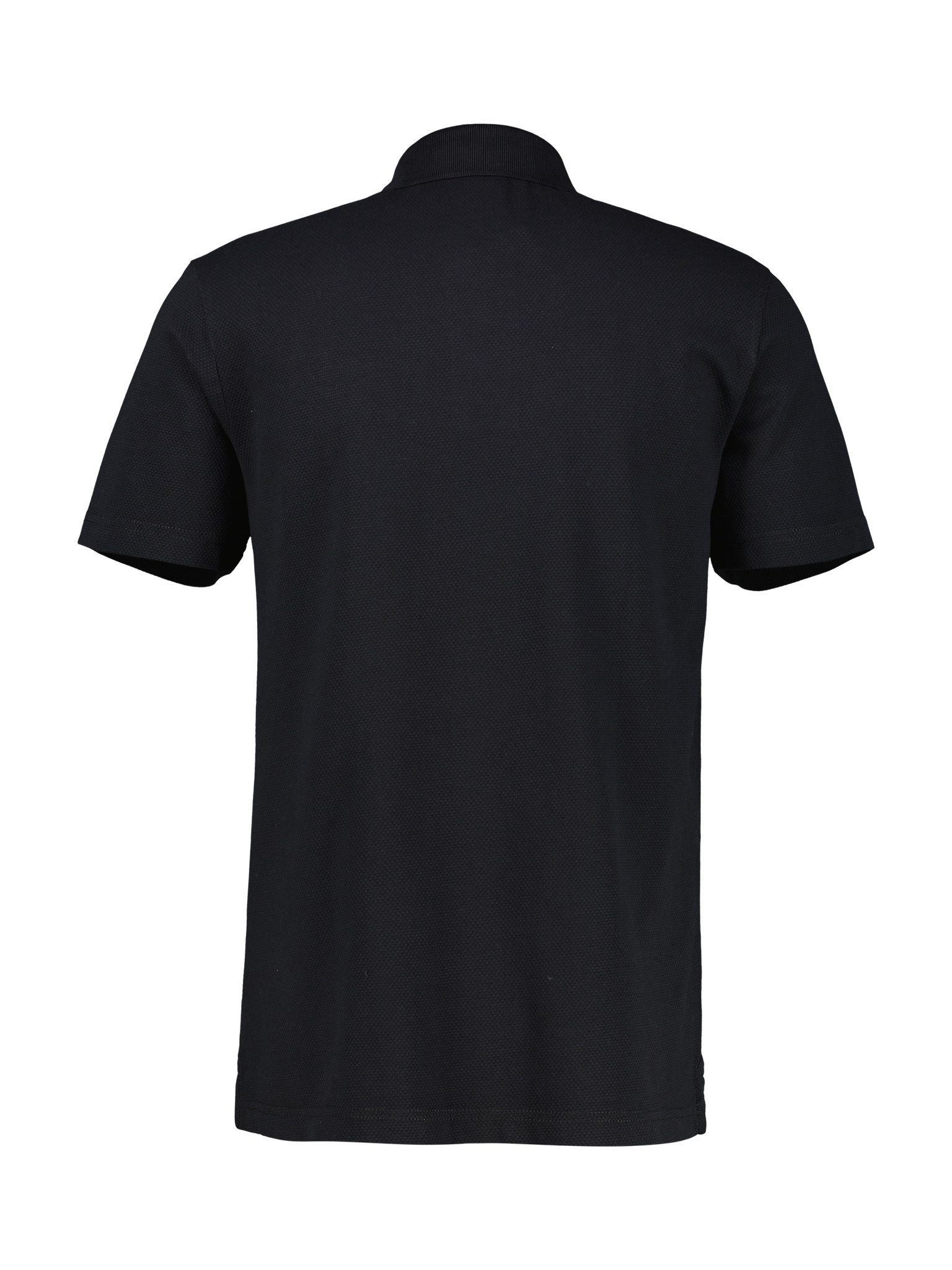 LERROS Poloshirt LERROS Poloshirt in weicher günstig online kaufen