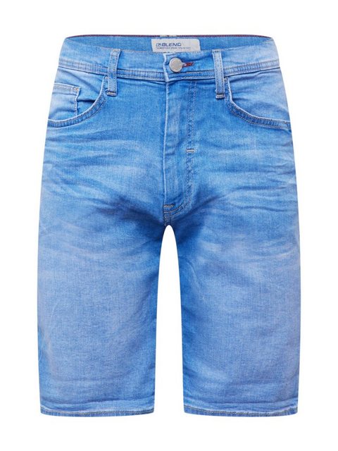 Blend Jeansshorts (1-tlg) günstig online kaufen