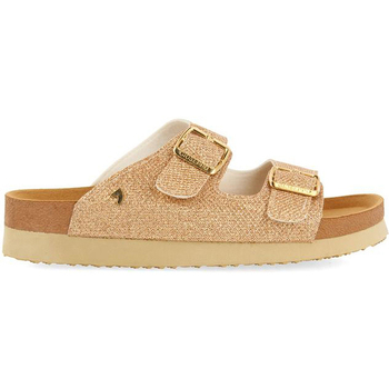 Gioseppo  Pantoffeln -Sandale 71441 Margate günstig online kaufen