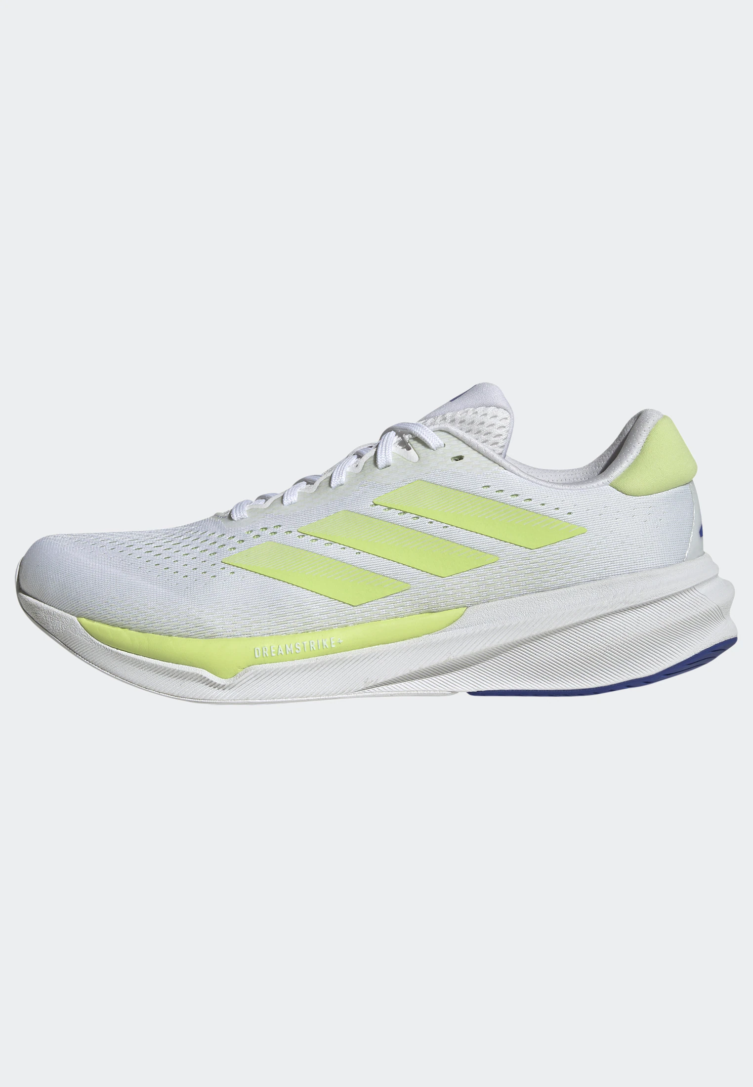 adidas Performance Laufschuh "SUPERNOVA STRIDE 2" günstig online kaufen