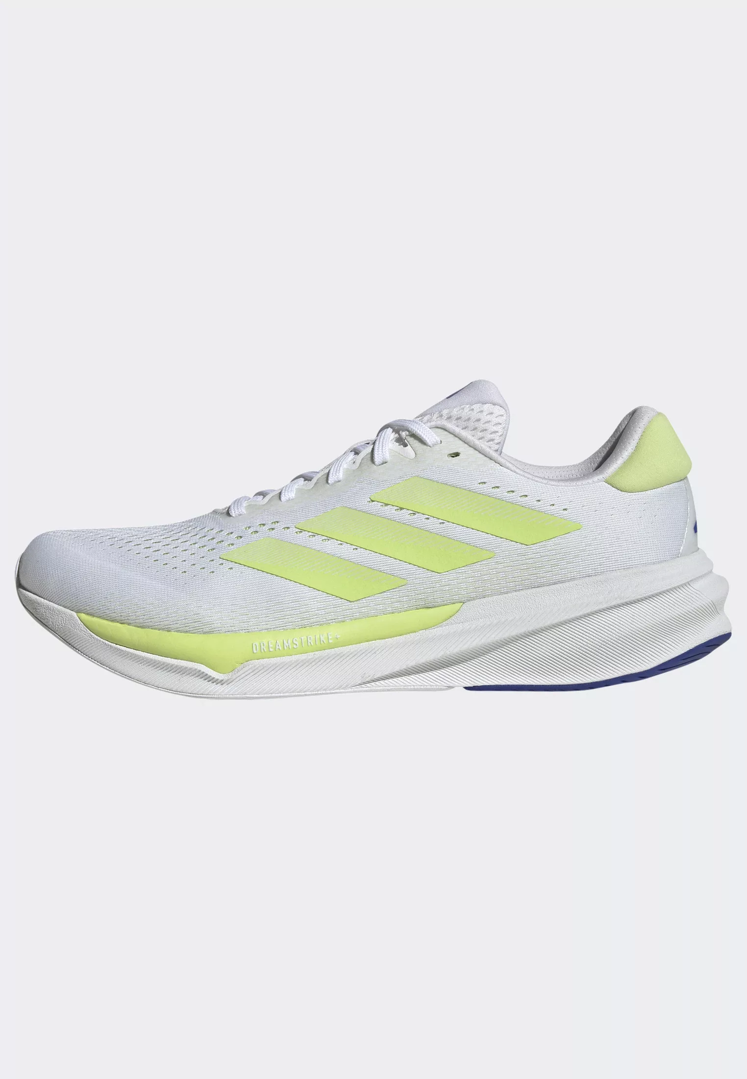 adidas Performance Laufschuh "SUPERNOVA STRIDE 2" günstig online kaufen