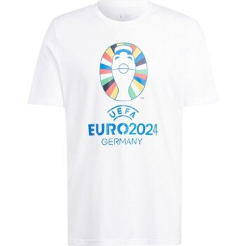 adidas  T-Shirt IT9290 günstig online kaufen