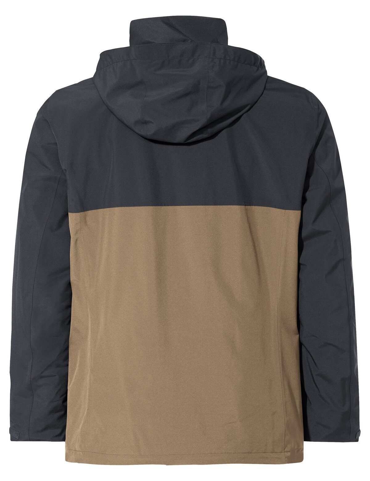 Vaude Men's Rosemoor 3in1 Jacket - 3in1 Herren Jacke günstig online kaufen