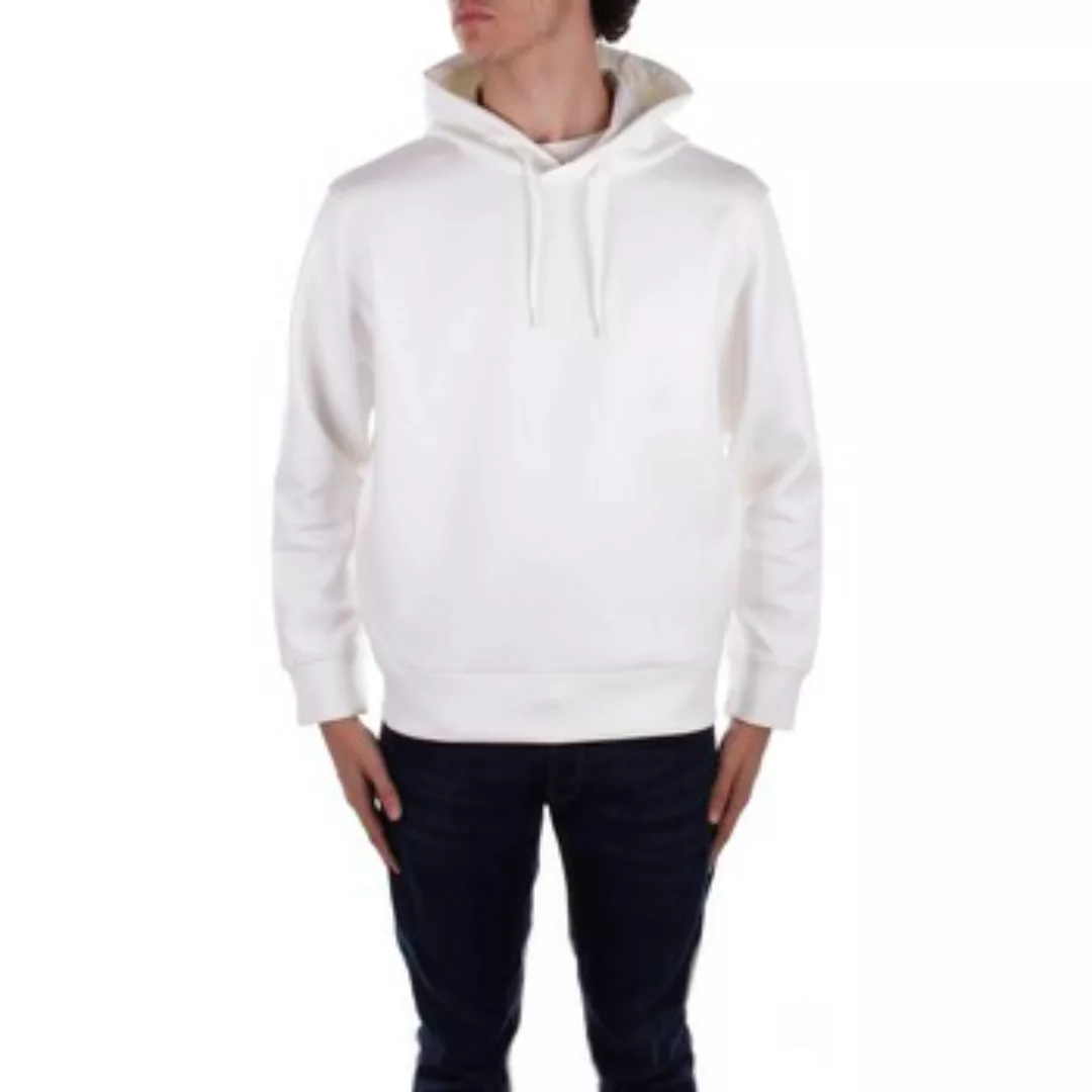 Emporio Armani  Sweatshirt 6D1M94 1JHSZ günstig online kaufen