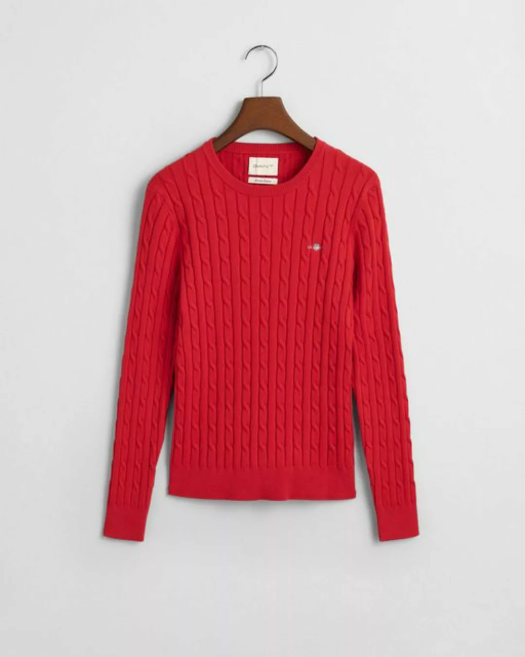 Gant Strickpullover günstig online kaufen