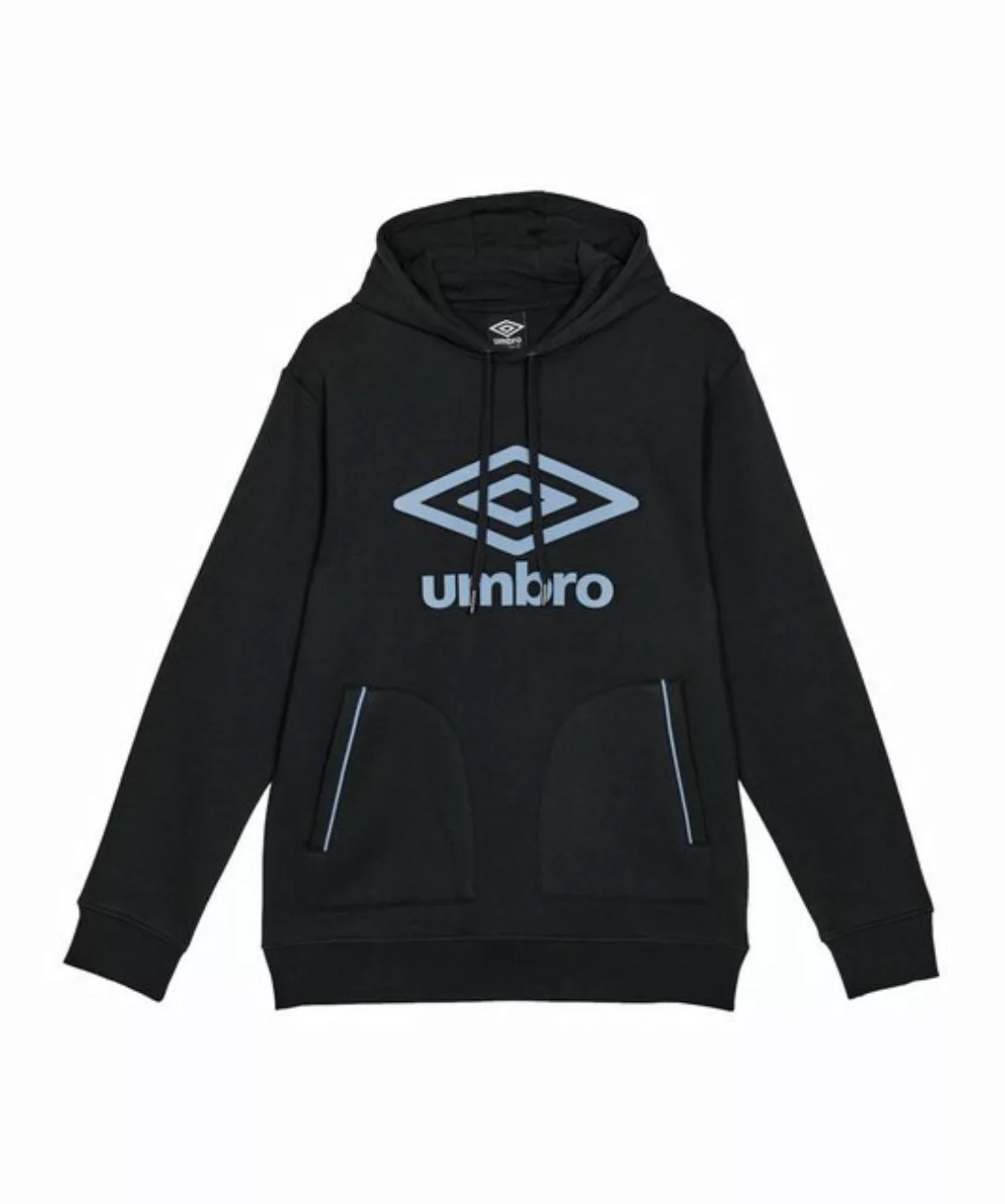 Umbro Sweater Umbro Core Oh Hoody günstig online kaufen