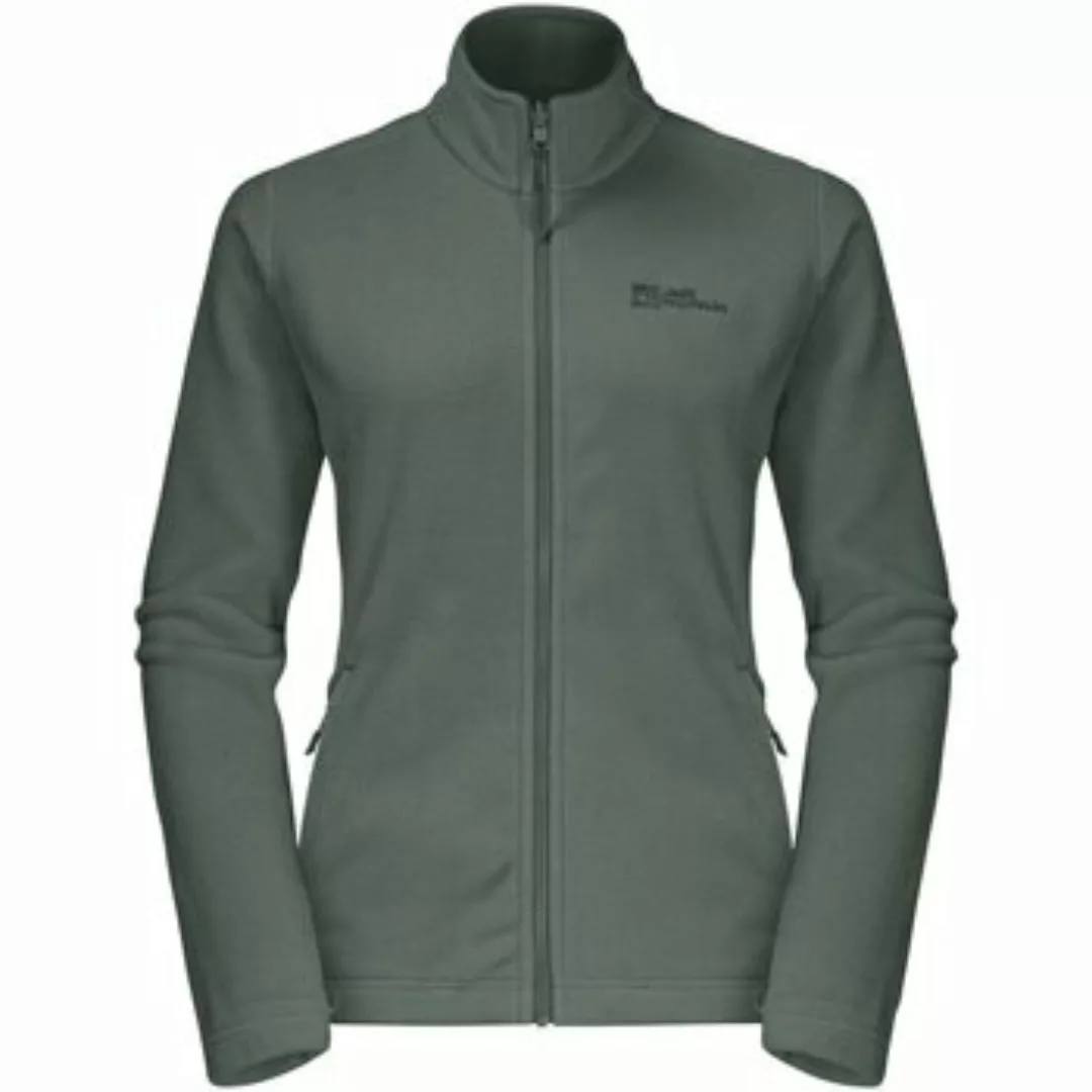 Jack Wolfskin  Pullover Sport KIRUNA JACKET W 1704513/4151 günstig online kaufen