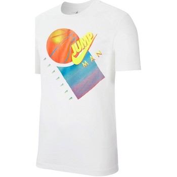 Nike  T-Shirt Jumpman Bball günstig online kaufen