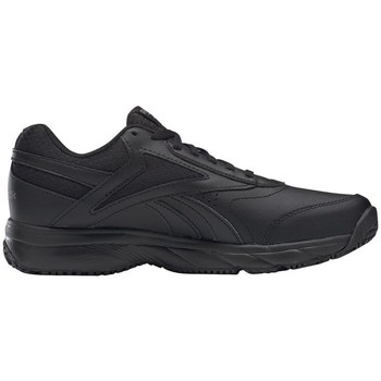 Reebok Sport  Sneaker Work N Cushion 40 günstig online kaufen
