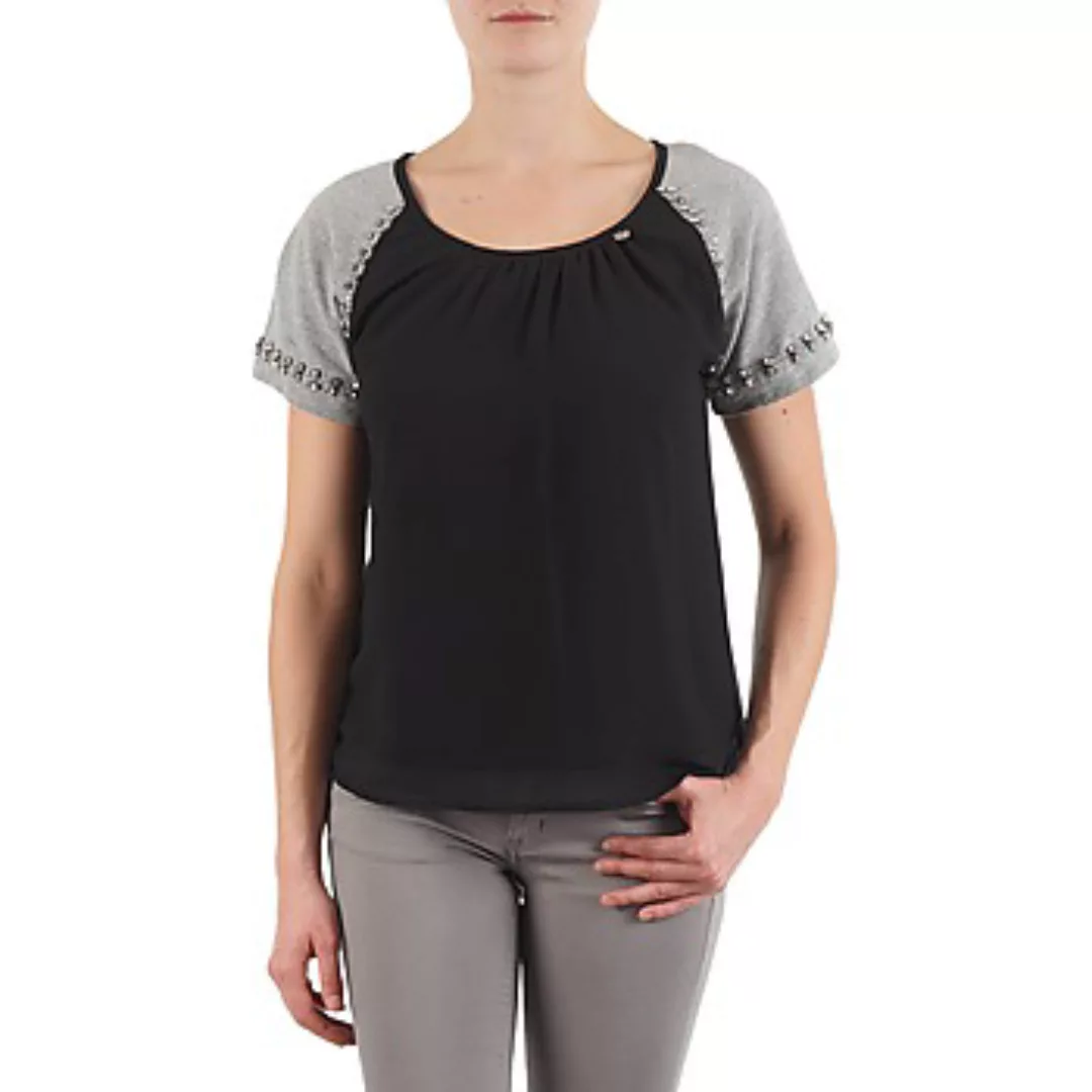 Lollipops  T-Shirt PADELINE TOP günstig online kaufen