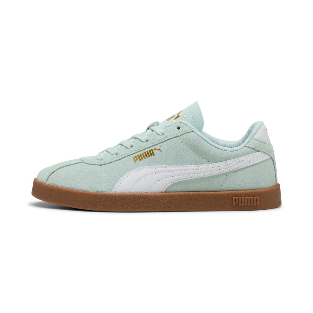 PUMA Sneaker "CLUB II" günstig online kaufen