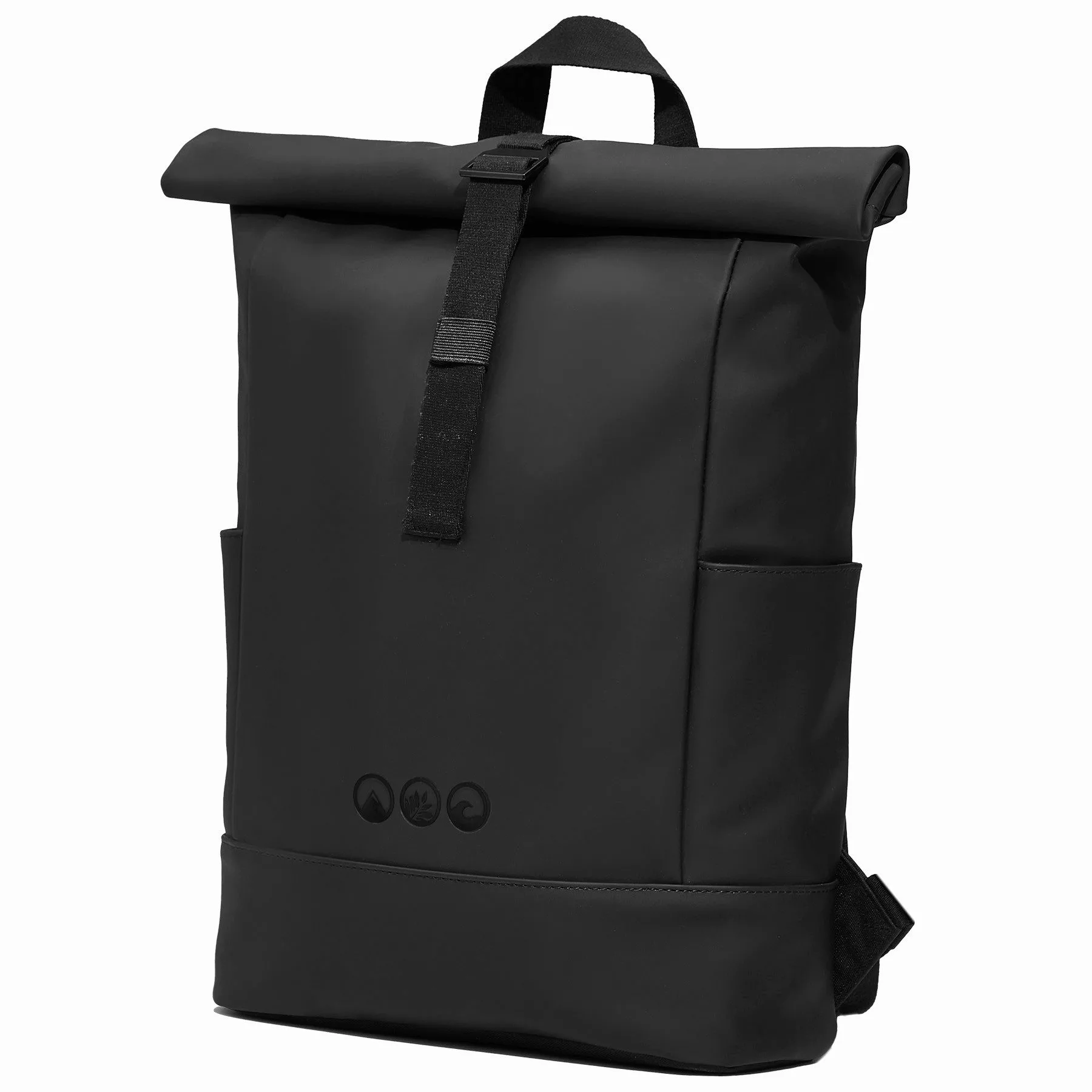 SONS OF ALOHA Rucksack Rolltop Rucksack günstig online kaufen