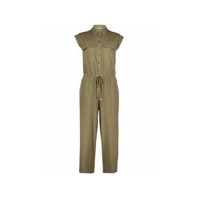 betty Jumpsuit uni regular fit (1-tlg) günstig online kaufen