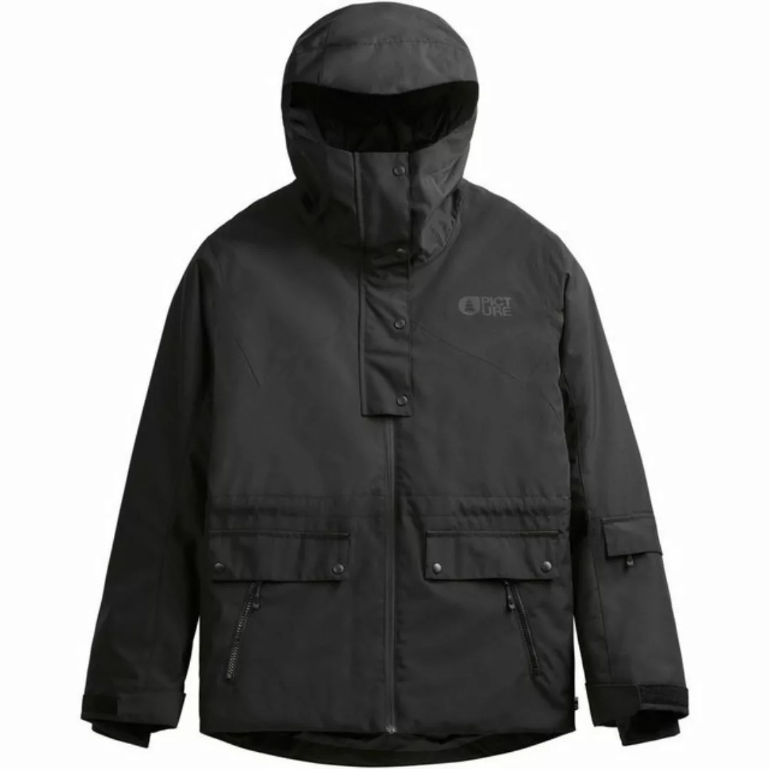 Picture Snowboardjacke SANY günstig online kaufen