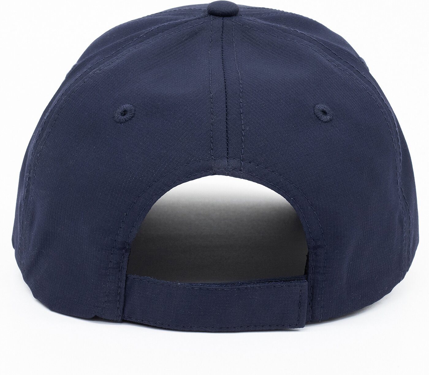 Universal Athletics Headwear Fitted Cap UA günstig online kaufen