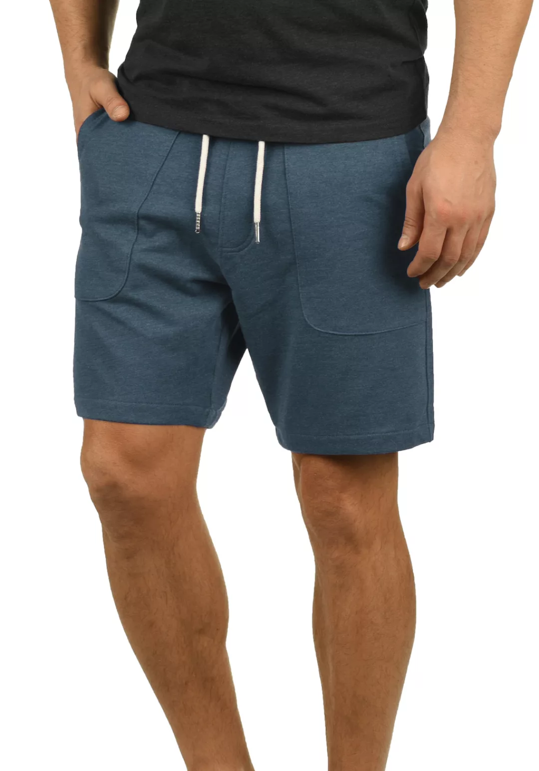 Blend Sweatshorts "BLEND BHMulker" günstig online kaufen