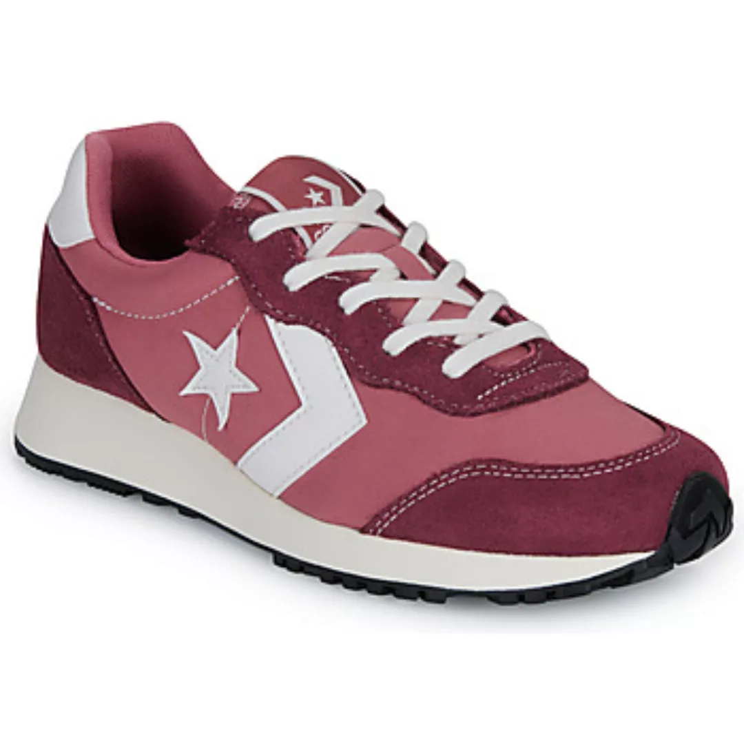 Converse  Sneaker CONVERSE OMEGA TRAINER günstig online kaufen