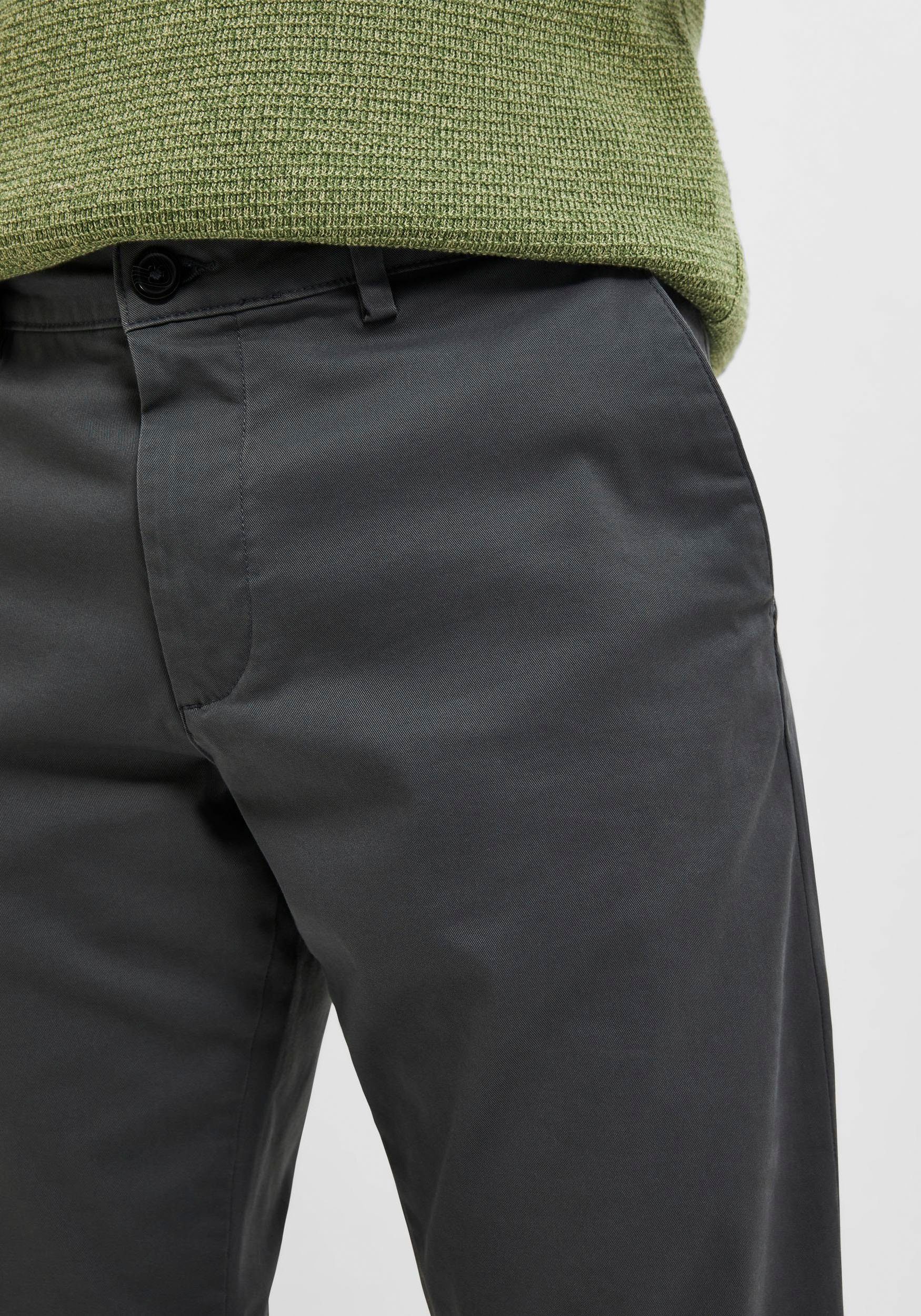 SELECTED HOMME Chinos günstig online kaufen