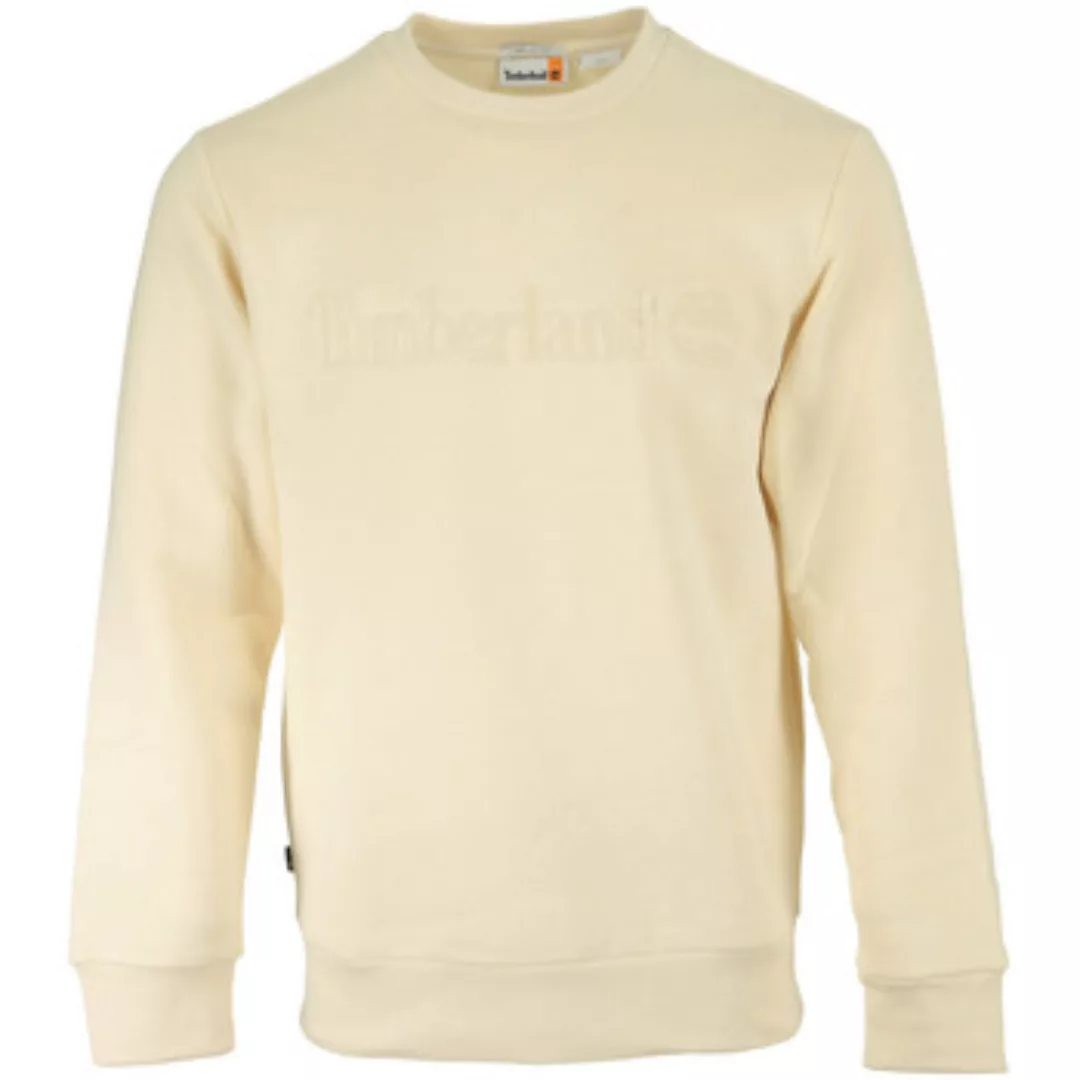Timberland Sweatshirt günstig online kaufen