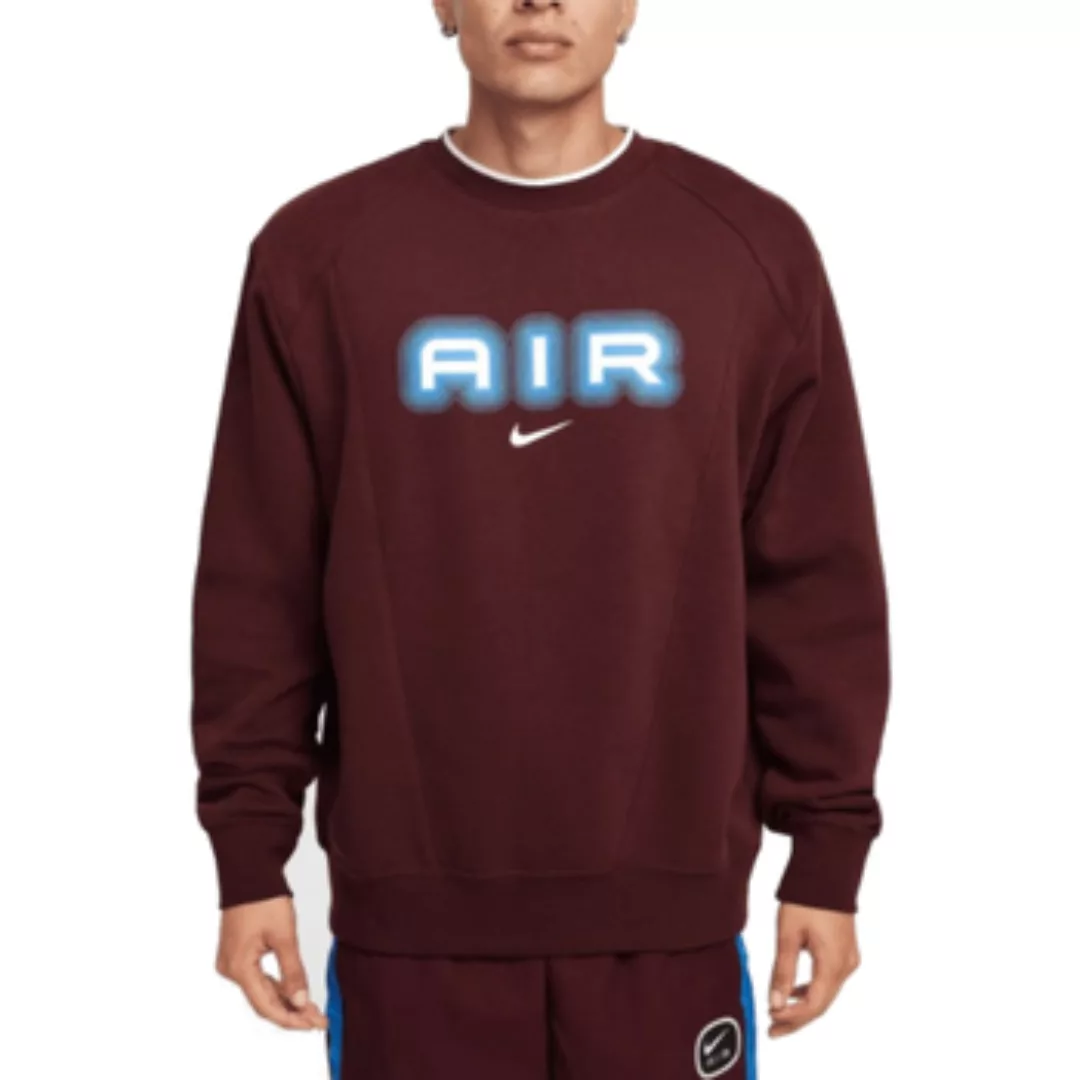 Nike  Sweatshirt HM0177 günstig online kaufen