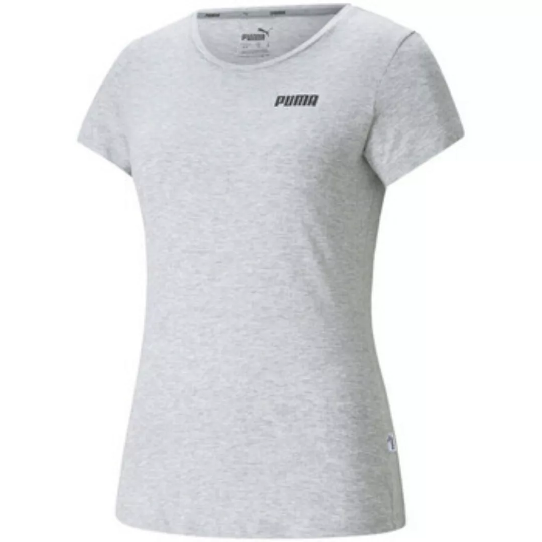 Puma  T-Shirts & Poloshirts 854781-03 günstig online kaufen
