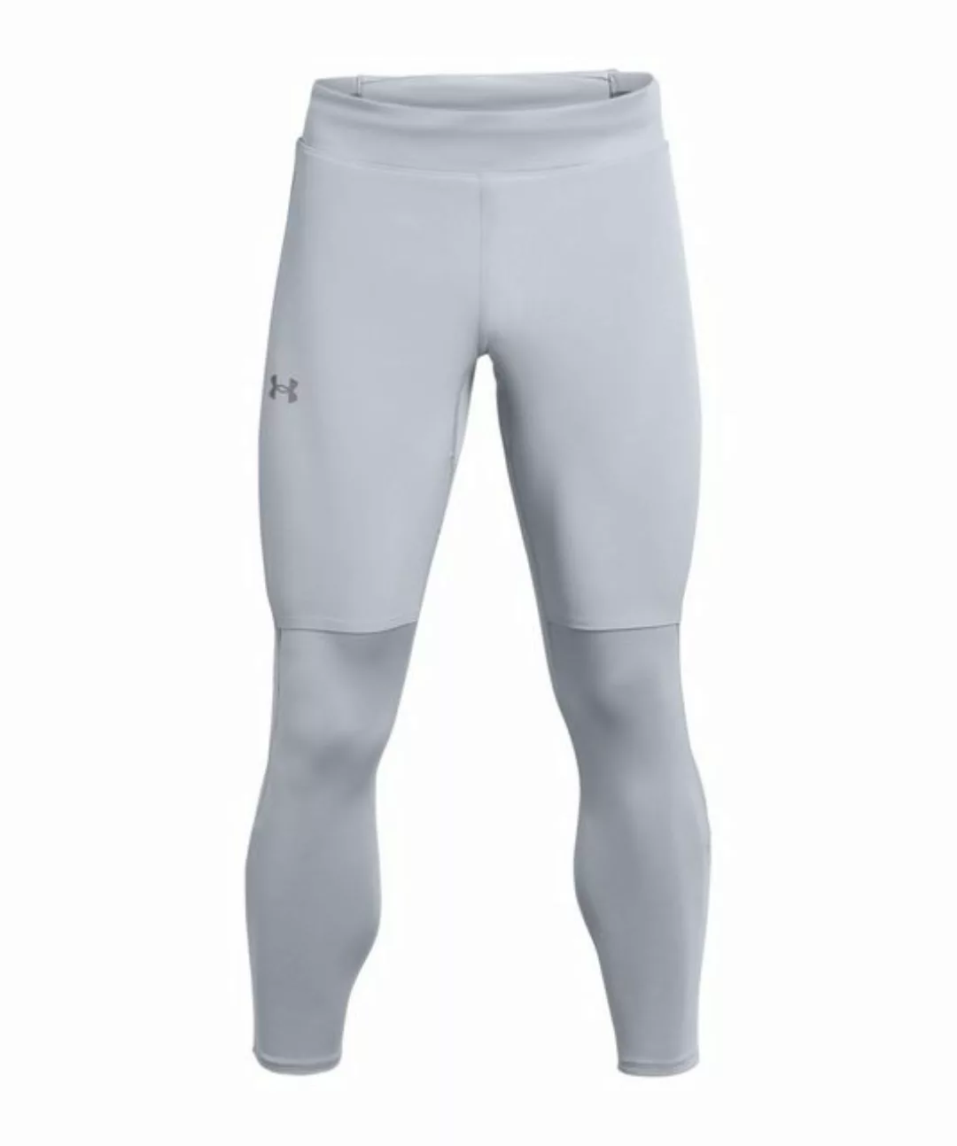 Under Armour® Laufhose Under Armour Elite Cold Tight günstig online kaufen