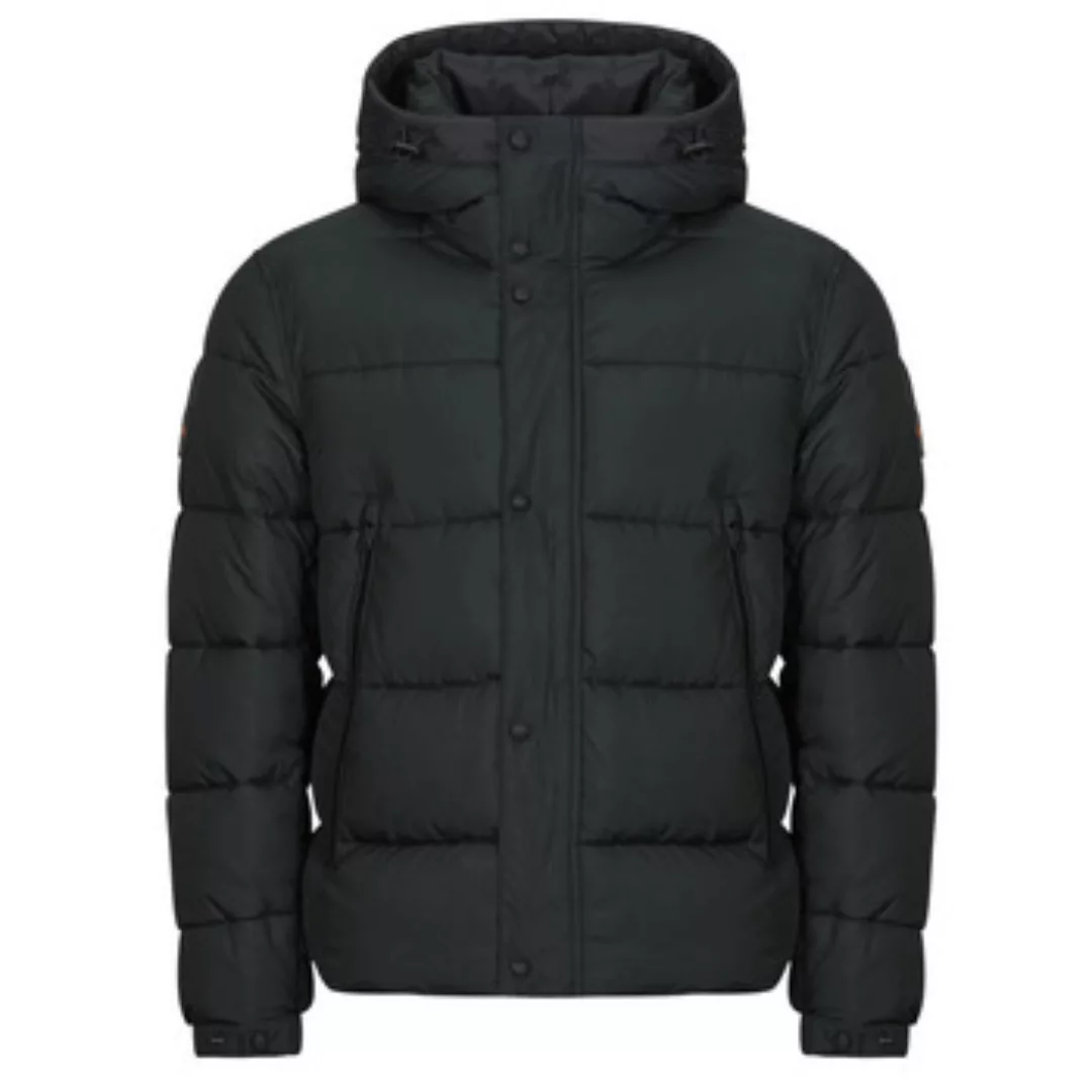 BOSS Omaris Jacke Navy - Größe 54 günstig online kaufen