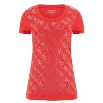 Guess  T-Shirts & Poloshirts W3BI53 J1314-G631 günstig online kaufen