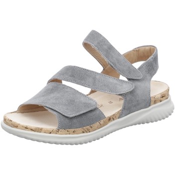 Hartjes  Sandalen Sandaletten 1321135 1321135-733319 günstig online kaufen