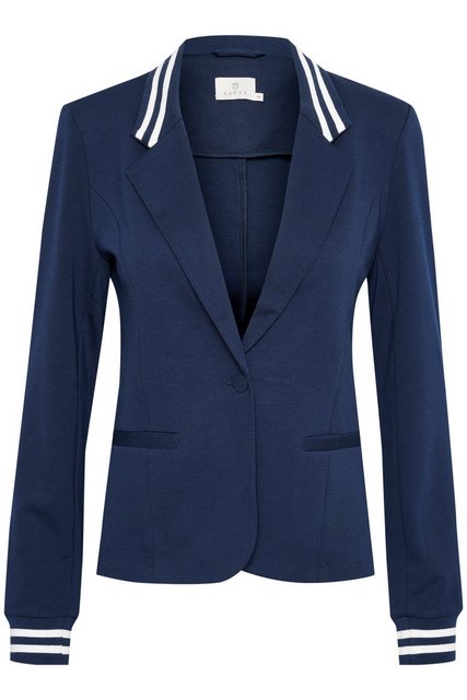 KAFFE Jackenblazer Blazer KAcloud günstig online kaufen