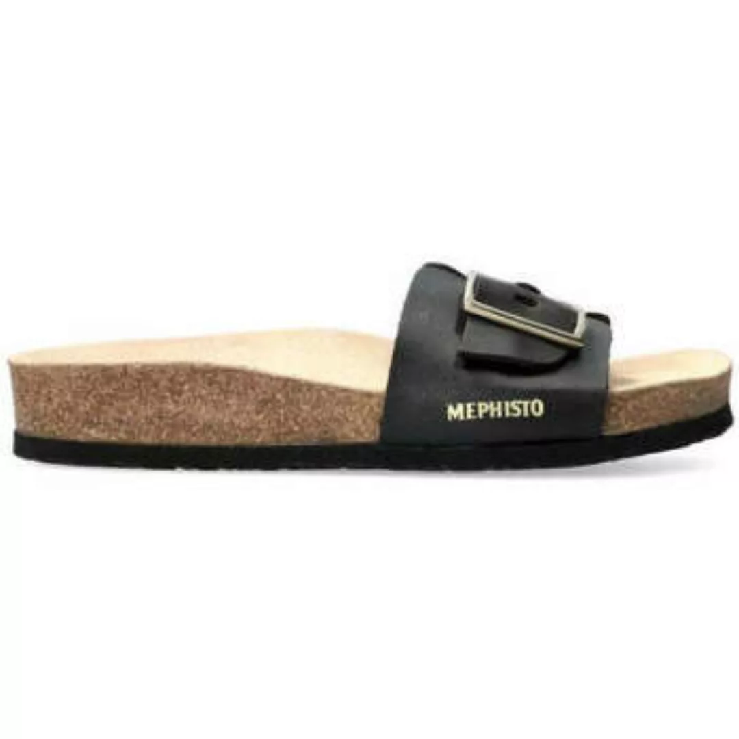 Mephisto  Zehensandalen Mabel günstig online kaufen