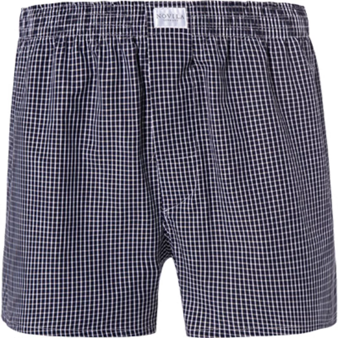 Novila Shorts 9554/055/204 günstig online kaufen