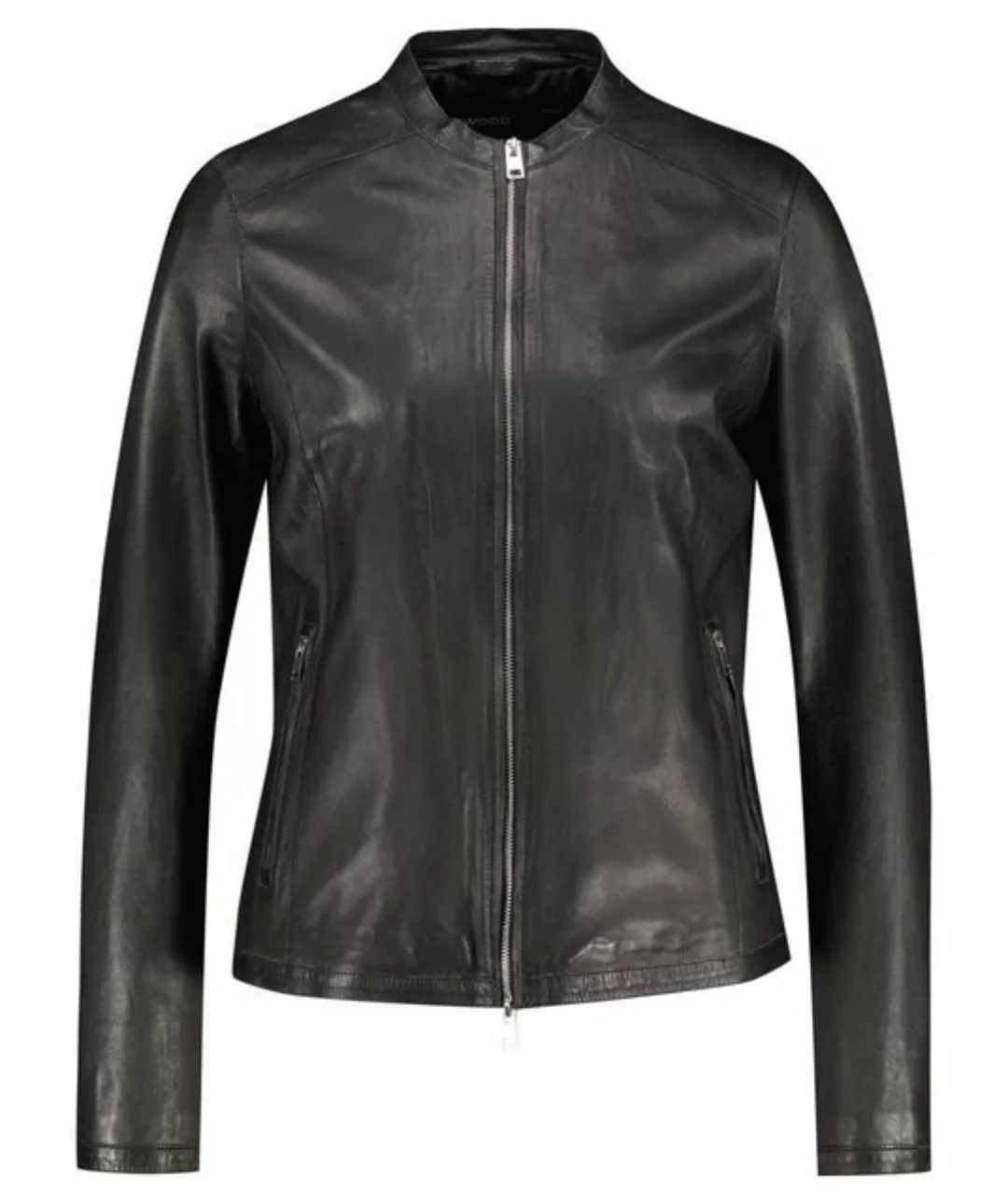 OAKWOOD Lederjacke Damen Lederjacke "Prestige günstig online kaufen