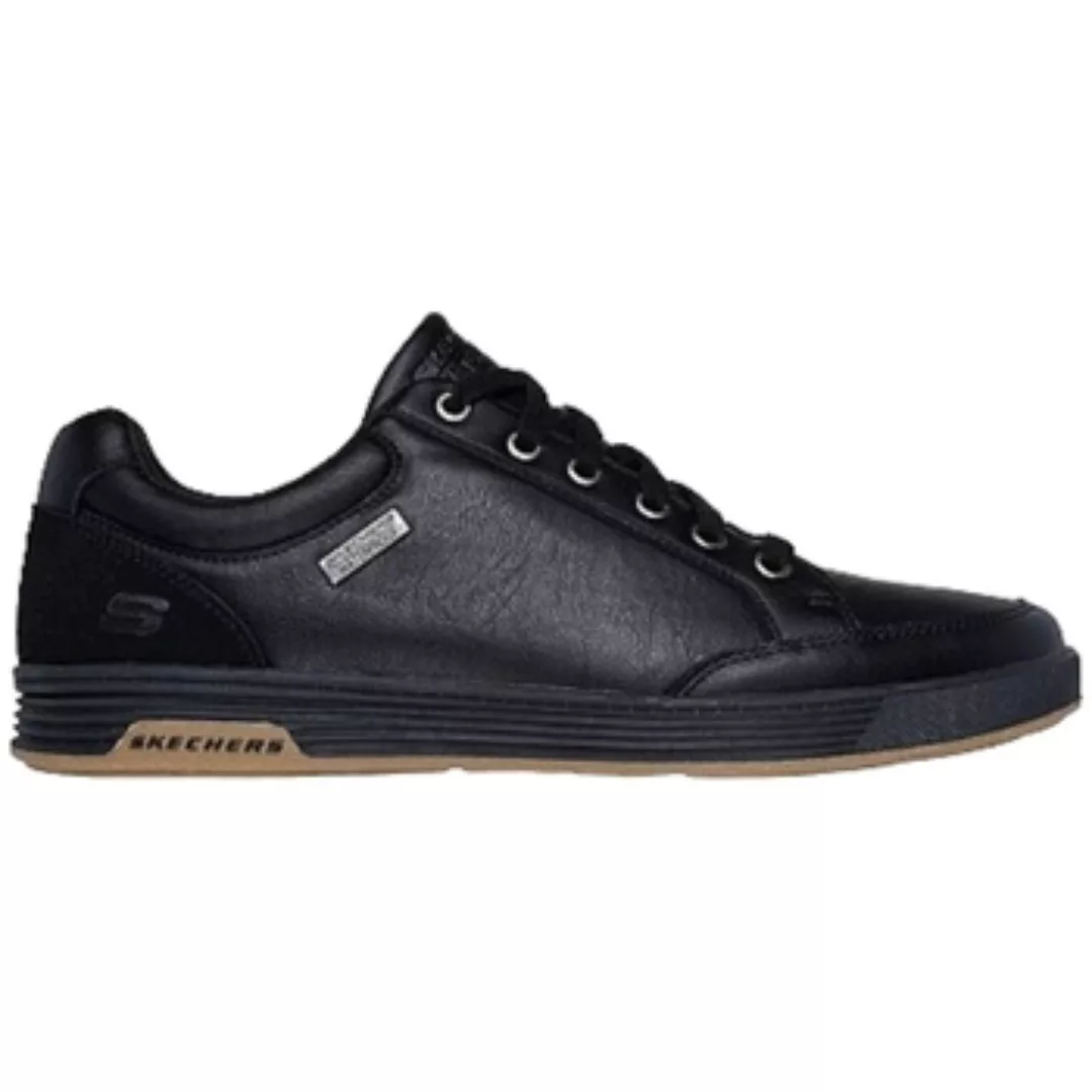 Skechers  Sneaker CAVELL - SPARKMAN günstig online kaufen