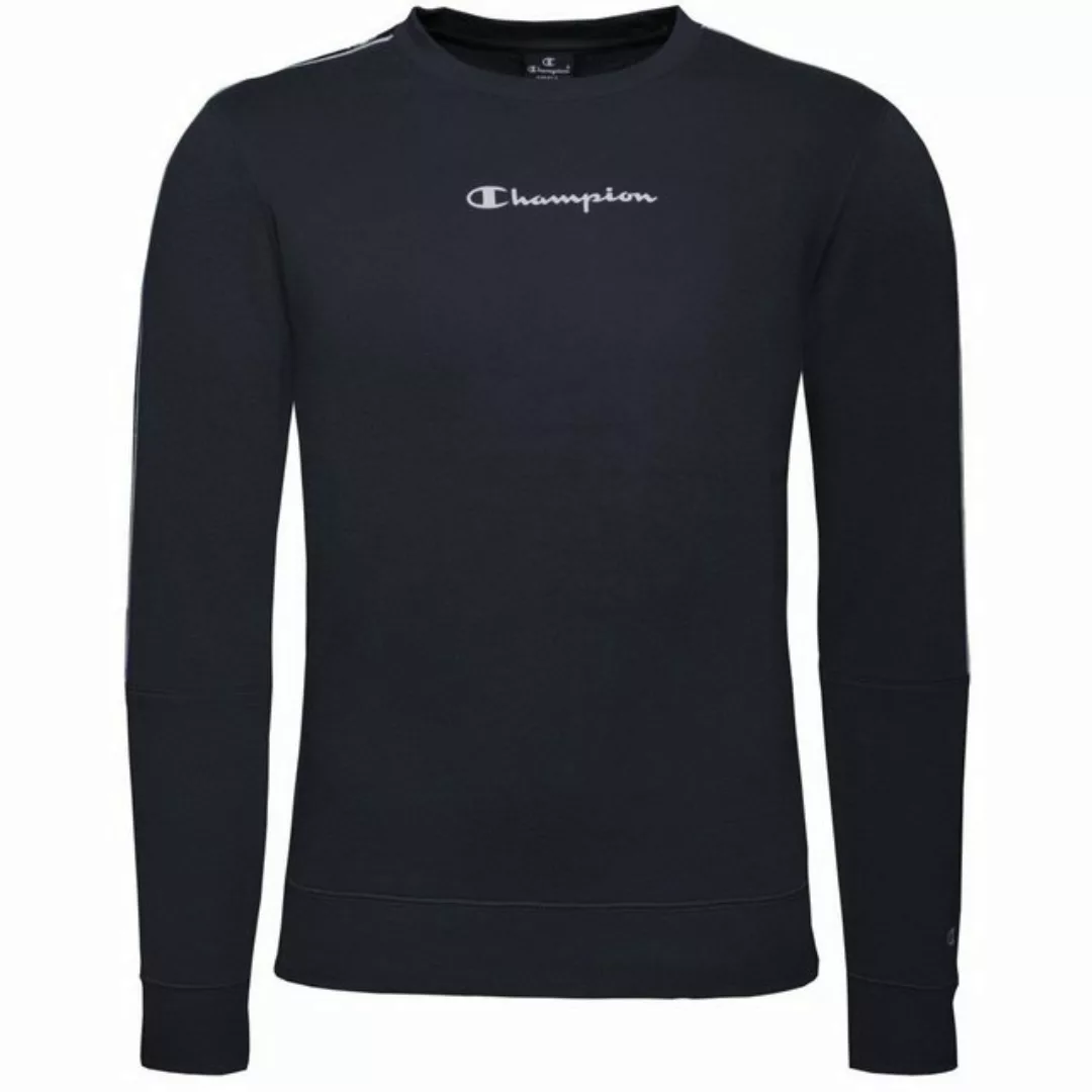 Champion Sweatshirt Crewneck Herren günstig online kaufen