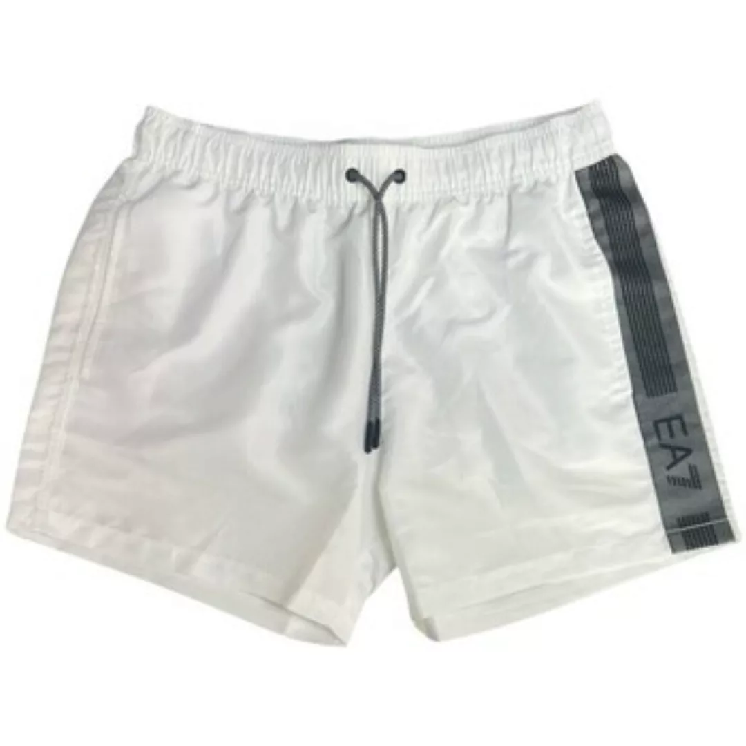 Emporio Armani EA7  Badeshorts 7M000535-AF13101 günstig online kaufen
