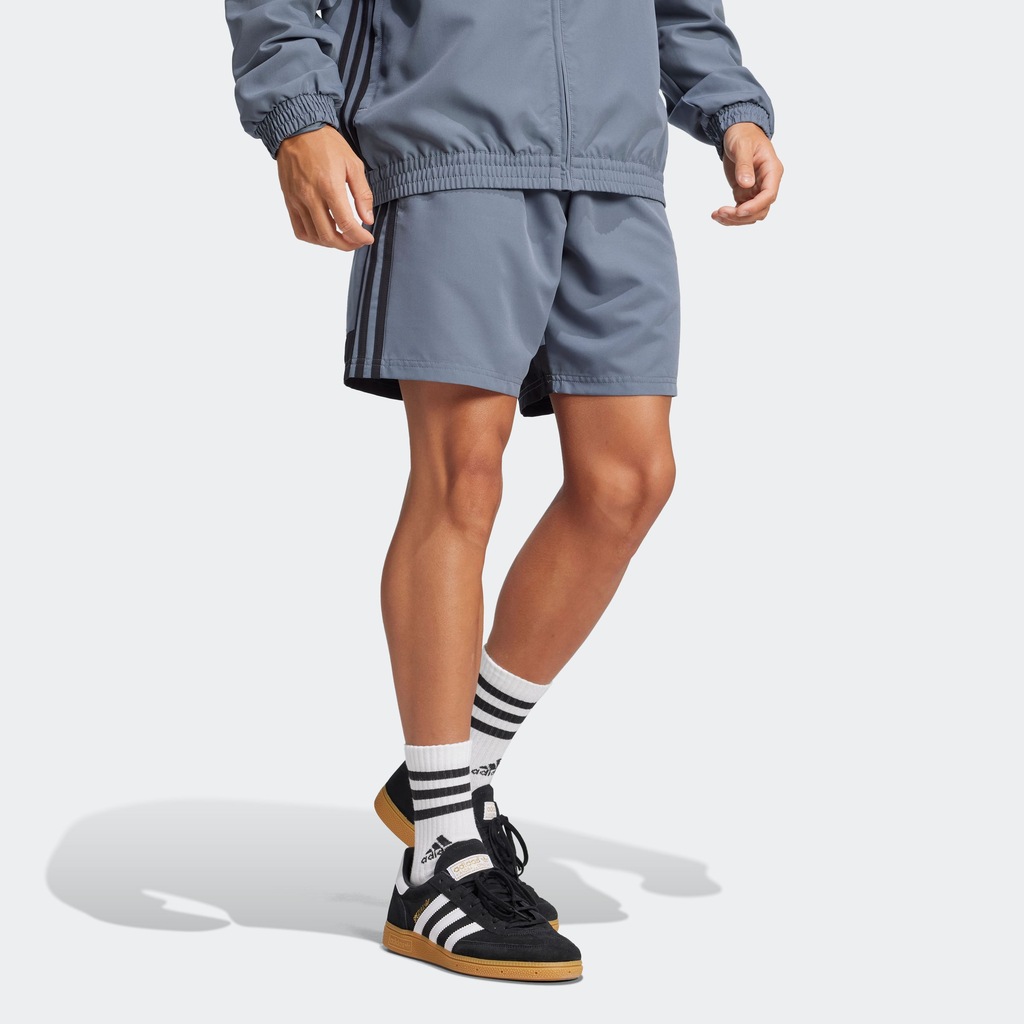 adidas Performance Trainingsshorts "TIRO ES W SHO", (1 tlg.) günstig online kaufen