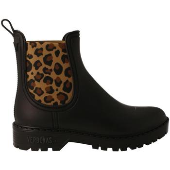 Verbenas  Stiefeletten - günstig online kaufen