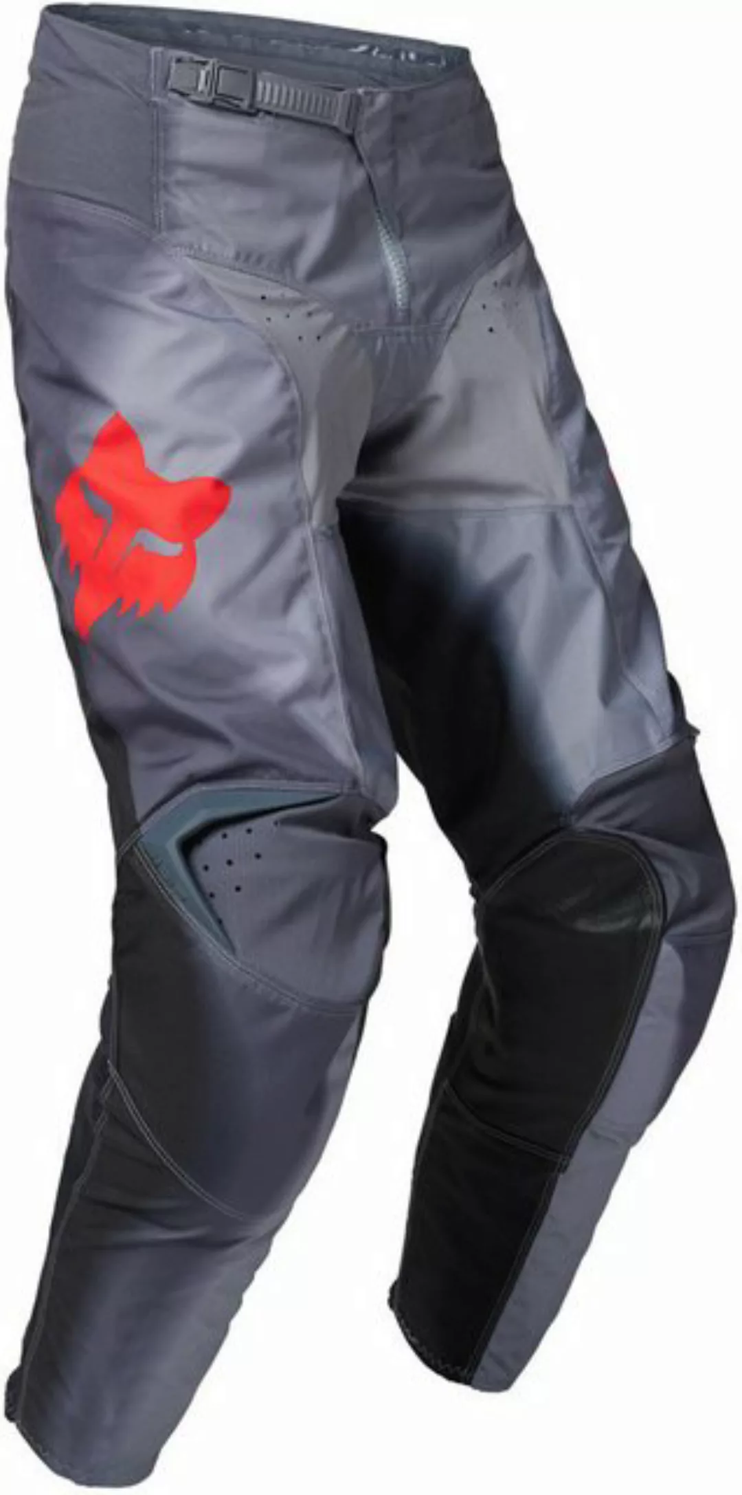 Fox Motorradhose 180 Interfere Motocross Hose günstig online kaufen