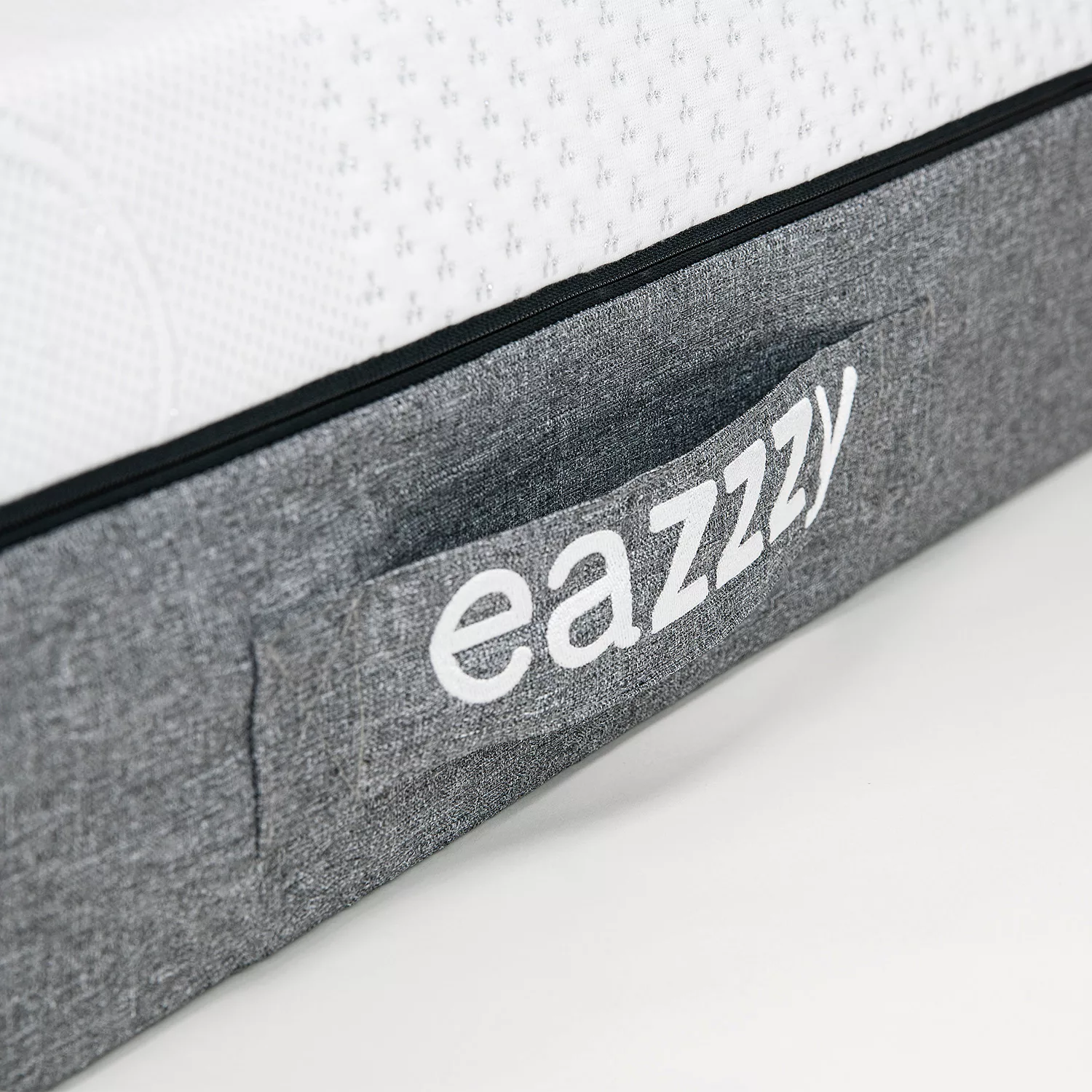 Genius Eazzzy Matratze »Deluxe«, 100 x 200 x 20 cm günstig online kaufen