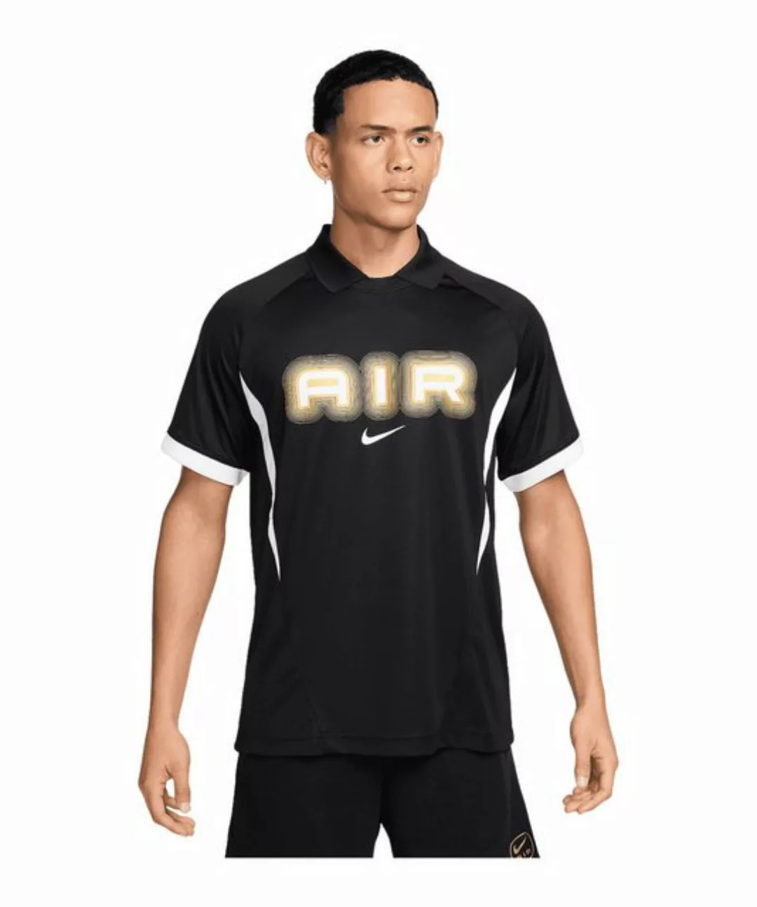 Nike Sportswear T-Shirt Air T-Shirt default günstig online kaufen