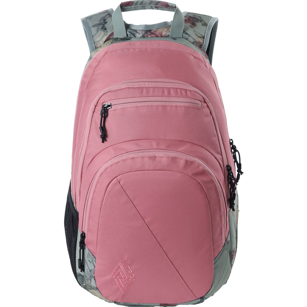 NITRO Rucksack Stash 29 Backpack günstig online kaufen