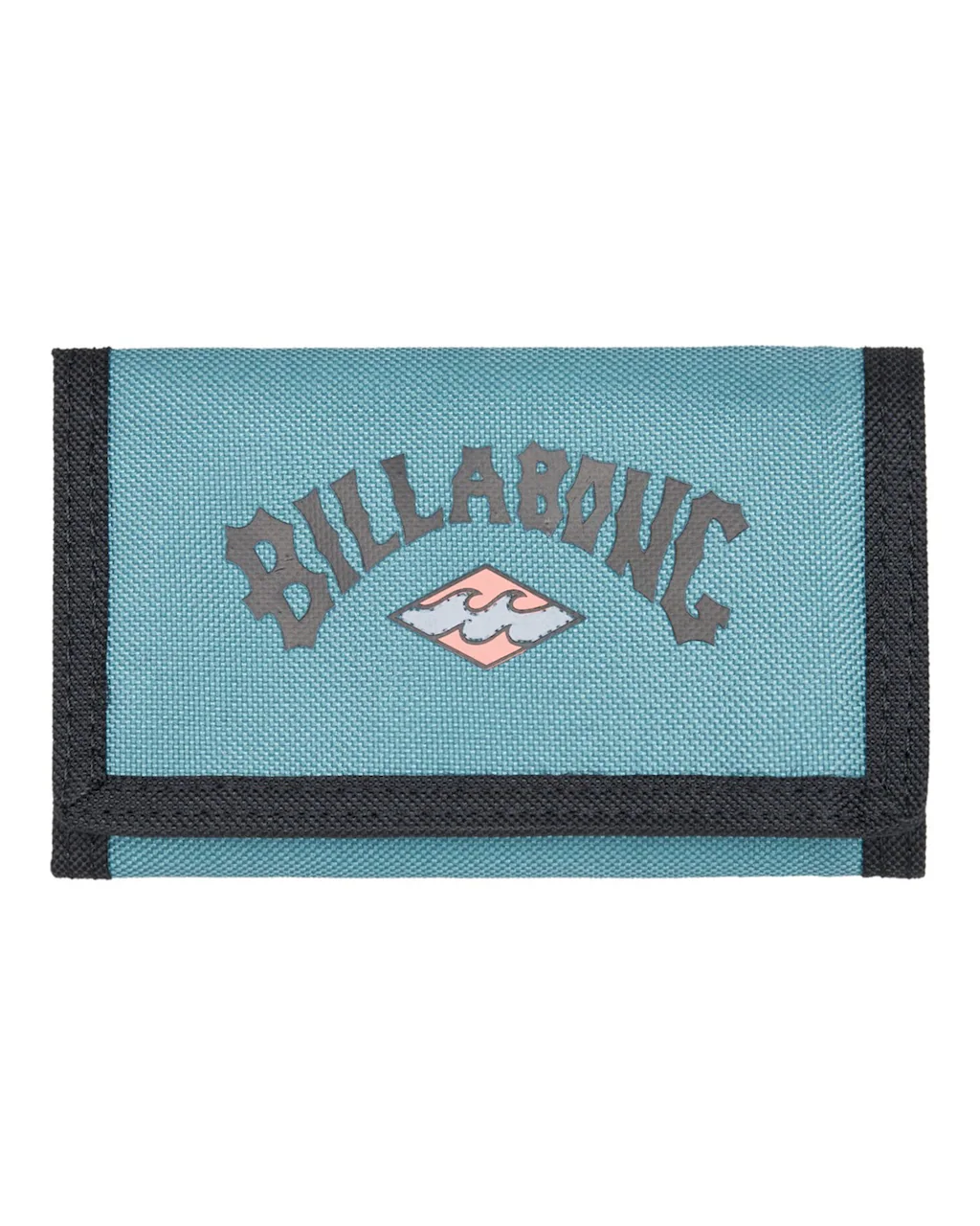 Billabong Brieftasche "Tribong Lite" günstig online kaufen