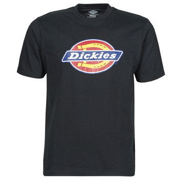 Dickies  T-Shirt ICON LOGO günstig online kaufen