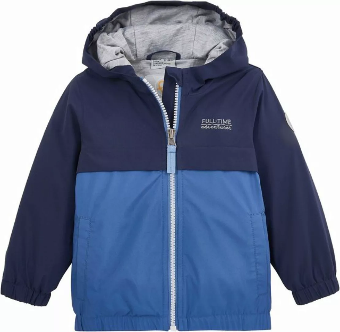 first instinct by killtec Outdoorjacke günstig online kaufen