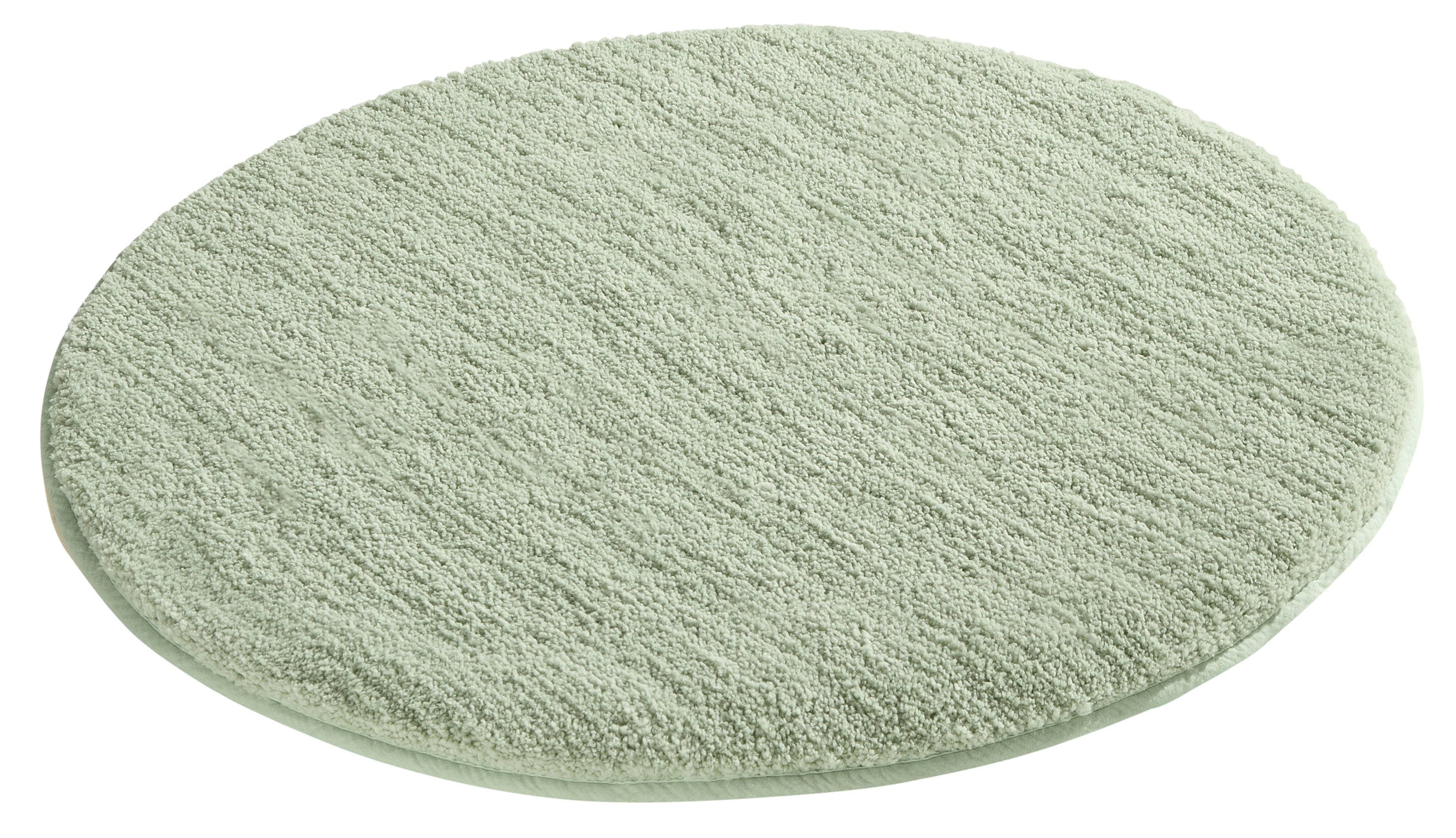 my home Badematte Vanessa, Badvorleger, Badezimmer günstig online kaufen