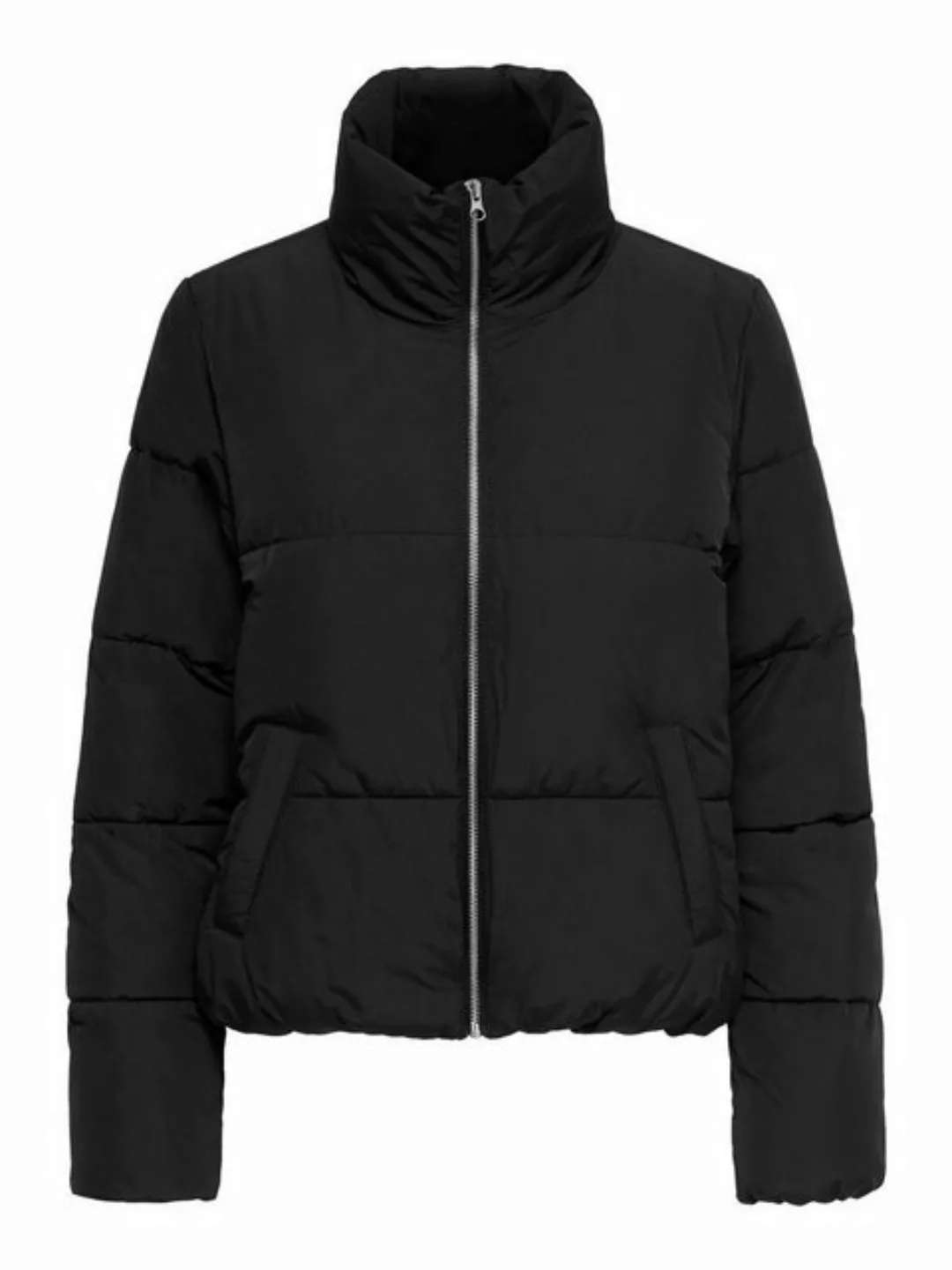 JDY Steppjacke JDYNEWERICA SHORT PADDED JACKET OTW NOOS günstig online kaufen